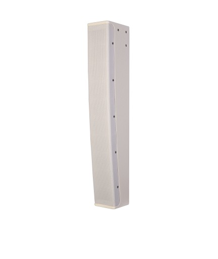 HK Audio - 1007801 - SI SERIES Parlante de Instalación P10j Blanco