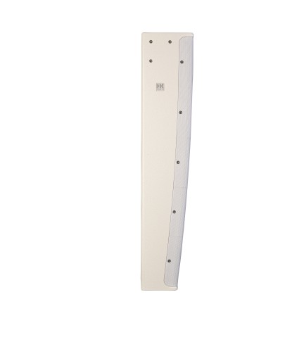 HK Audio - 1007801 - SI SERIES Parlante de Instalación P10j Blanco