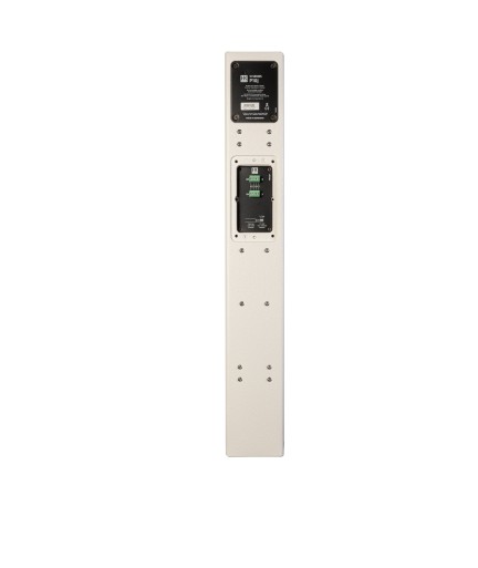 HK Audio - 1007801 - SI SERIES Parlante de Instalación P10j Blanco