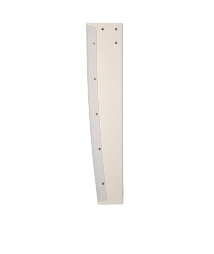 HK Audio - 1007801 - SI SERIES Parlante de Instalación P10j Blanco