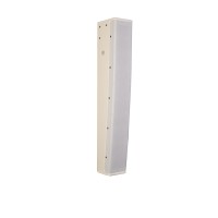 HK Audio - 1007801 - SI SERIES Parlante de Instalación P10j Blanco HK Audio - 1007801 - SI SERIES Parlante de Instalación P10j Blanco