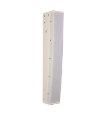 HK Audio - 1007801 - SI SERIES Parlante de Instalación P10j Blanco