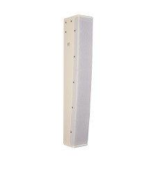 HK Audio - 1007801 - SI SERIES Parlante de Instalación P10j Blanco