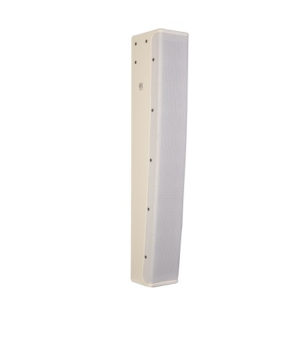 HK Audio - 1007801 - SI SERIES Parlante de Instalación P10j Blanco