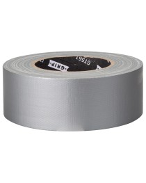 ALLBUYONE - GT561G - Gaffer Gris GT 561 G