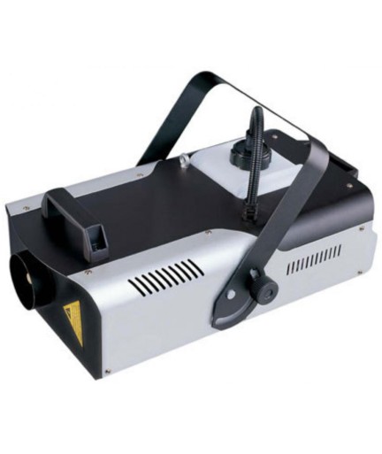 AMERICAN PRO - TF1500 - Maquina de Humo TF-1500