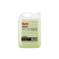 ANTARI - FLG5E - Liquido de Humo Baja Densidad de 5 Lts