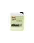 ANTARI - FLG5E - Liquido de Alta Densidad FLG-5E