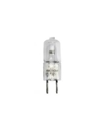 AMERICAN PRO - BRL12V50W - Ampolleta Bi Pin BRL 12V x 50W