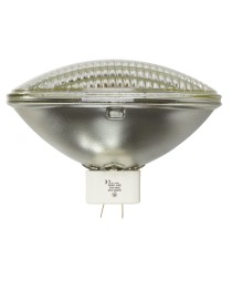 GENERAL ELECTRIC - 88536 - Ampolleta PAR 64 CP62 MFL 