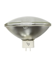GENERAL ELECTRIC - 88550 - Ampolleta PAR 64 CP61 NFL 