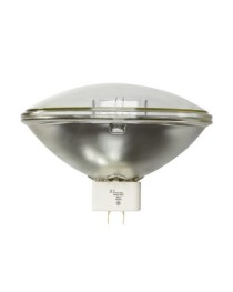 GENERAL ELECTRIC - PAR64220V1000W - Ampolleta PAR 64 CP60 NSP 