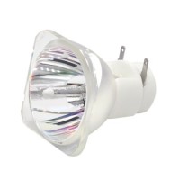 GN - MSD7RC - Ampolleta de Descarga MSD-7RC 230W para 7R GN - MSD7RC - Ampolleta de Descarga MSD-7RC 230W para 7R