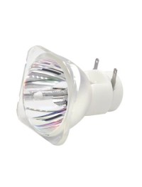 GN - MSD7RC - Ampolleta de Descarga MSD-7RC 230W para 7R