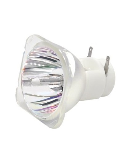 GN - MSD7RC - Ampolleta de Descarga MSD-7RC 230W para 7R