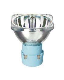 PHILIPS - MSR5R - Ampolleta MSD Platinum Lampara 5R 190W