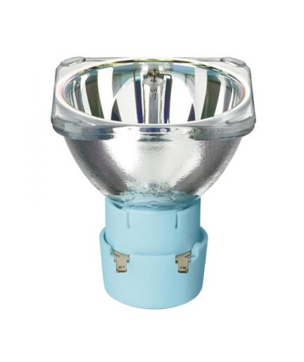 PHILIPS - MSR5R - Ampolleta MSD Platinum Lampara 5R 190W