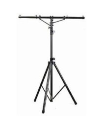 SOUNDKING - SLK367 - Atril de Iluminación Barra Simple SLK-367