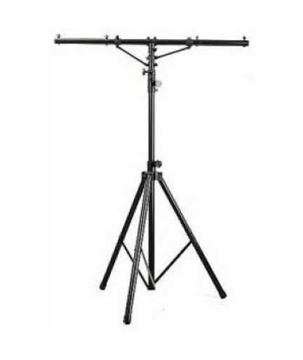 SOUNDKING - SLK367 - Atril de Iluminación Barra Simple SLK-367