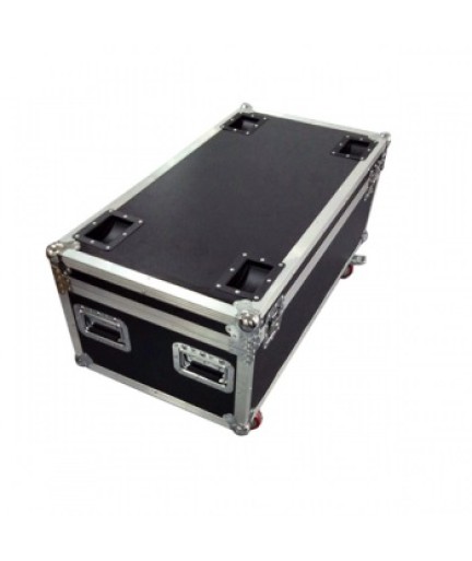 BIG DIPPER - BDLC001HK - BD-LC001HK Kit de 8 BDLC001 con Case