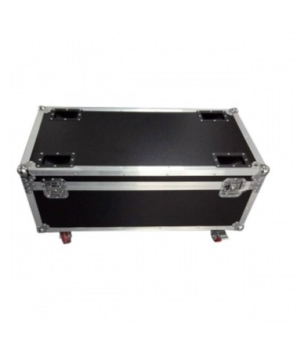 BIG DIPPER - BDLP001K - BD-LP001K KIT de 8 BD-LP001 con Case