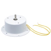 KA-MALEON - EF5026 - Motor de Bola de Espejo KA-MALEON - EF5026 - Motor de Bola de Espejo
