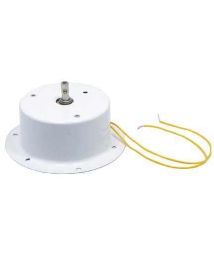 KA-MALEON - EF5026 - Motor de Bola de Espejo KA-MALEON - EF5026 - Motor de Bola de Espejo