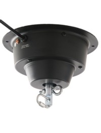 WILD PRO - W100M - Motor de Bola de Espejo de 12Kgs W-100