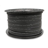 KA-MALEON - CA3060 - Cable de DMX 