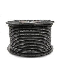 KA-MALEON - CA3060 - Cable de DMX 