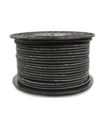 KA-MALEON - CA3060 - Cable de DMX 