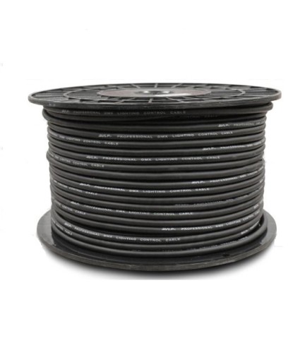 KA-MALEON - CA3060 - Cable de DMX 