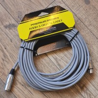 LS - CA3065 - Cable DMX de 20 Mts