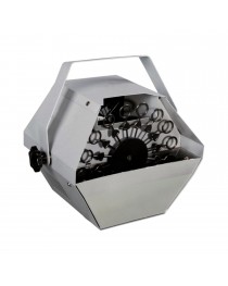 DINON - 9205 - Maquina de Burbuja 