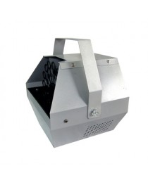 DINON - 9205 - Maquina de Burbuja 