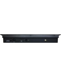 EASTMAN - CL400 - Controlador DMX