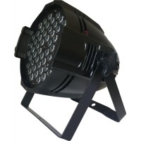 EASTMAN - IGNITE54 - Foco Led iGNITE-54 Par Led RGBW 54x3W