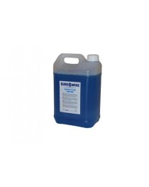 EUROSMOKE - VI8002 - Liquido de Humo de Alta Densidad 