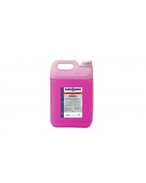 EUROSMOKE - VI8006 - Liquido de Humo Media Intensidad