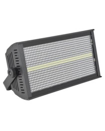 BIG TOPPER - BTF960 - 960 RGBW LED PIXEL STROBE