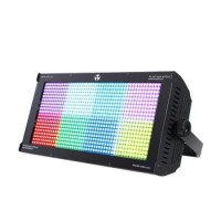 WILD PRO - WPST400L - 960 RGB LED 8 PIXEL STROBE