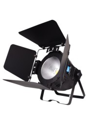BIG DIPPER - BDLC001H - Foco LED Blanco Frio Y Cálido LC001