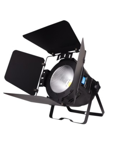 BIG DIPPER - BDLC001H - Foco LED Blanco Frio Y Cálido LC001 BIG DIPPER - BDLC001H - Foco LED Blanco Frio Y Cálido LC001