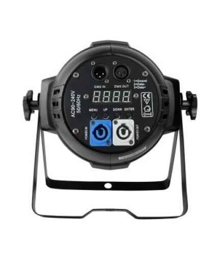 BIG DIPPER - BDLC001H - Foco LED Blanco Frio Y Cálido LC001 BIG DIPPER - BDLC001H - Foco LED Blanco Frio Y Cálido LC001
