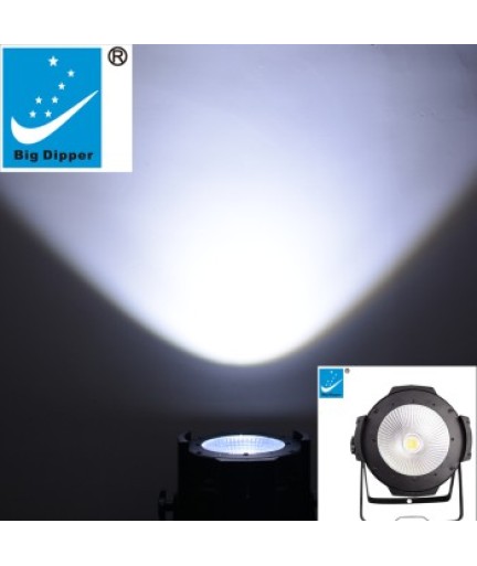 BIG DIPPER - BDLC001H - Foco LED Blanco Frio Y Cálido LC001 BIG DIPPER - BDLC001H - Foco LED Blanco Frio Y Cálido LC001