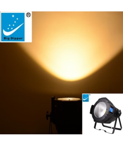 BIG DIPPER - BDLC001H - Foco LED Blanco Frio Y Cálido LC001 BIG DIPPER - BDLC001H - Foco LED Blanco Frio Y Cálido LC001