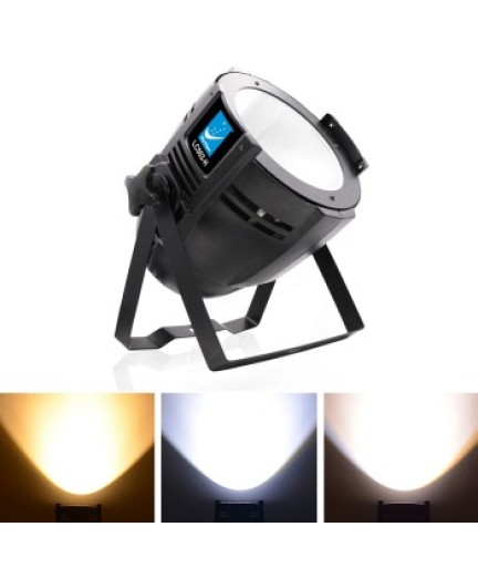 BIG DIPPER - BDLC001H - Foco LED Blanco Frio Y Cálido LC001 BIG DIPPER - BDLC001H - Foco LED Blanco Frio Y Cálido LC001