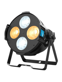 BIG DIPPER - BDLC004H - COB LED PAR KING 200W BD-LC004H