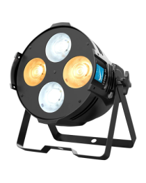 BIG DIPPER - BDLC004H - COB LED PAR KING 200W BD-LC004H