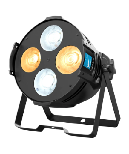 BIG DIPPER - BDLC004H - COB LED PAR KING 200W BD-LC004H BIG DIPPER - BDLC004H - COB LED PAR KING 200W BD-LC004H